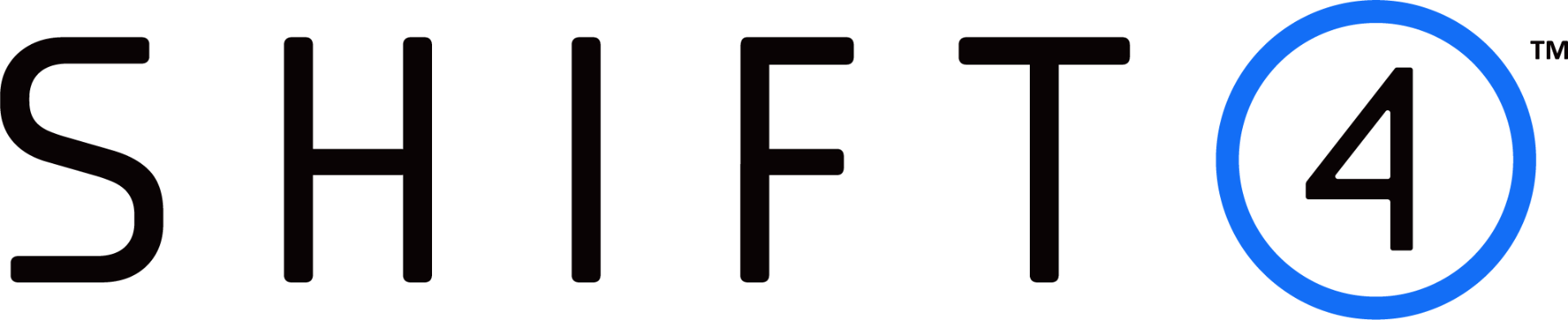Shift4 Midlands - Authorised Partner Logo